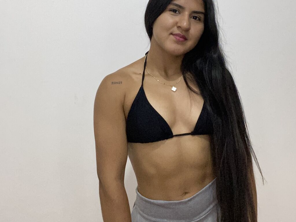 AmaiaSweet
